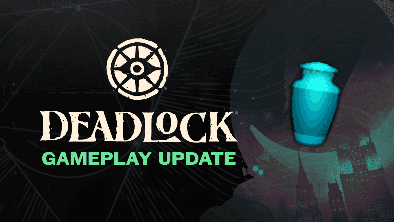05-22-2026 Update cover image