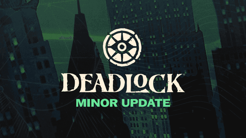 06-30-2026 Update cover image